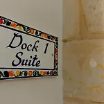 Citta Penzion 4*