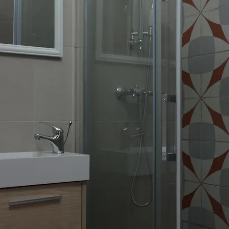 Citta 4* Cospicua
