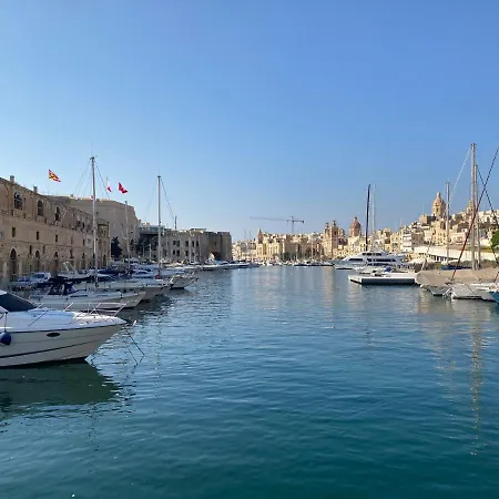 Pensionat Citta