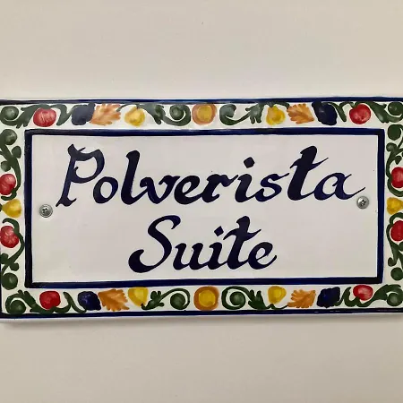 Citta Pensionat 4*