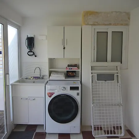 Guest house Citta Cospicua