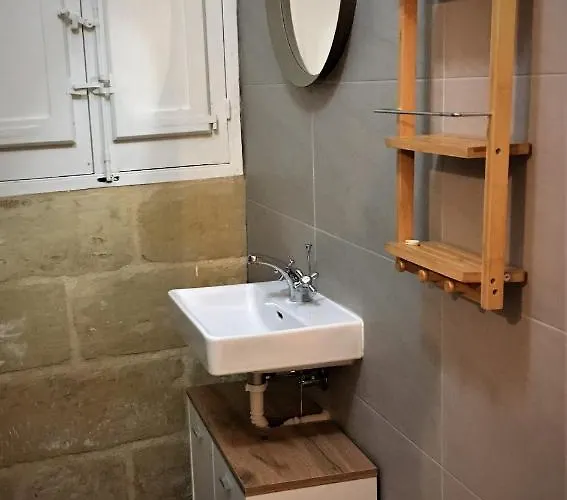 Πανσιόν Citta Cospicua