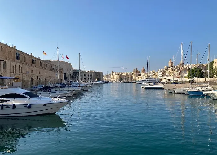 Πανσιόν Citta