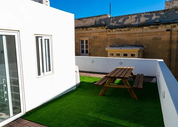 Πανσιόν Citta