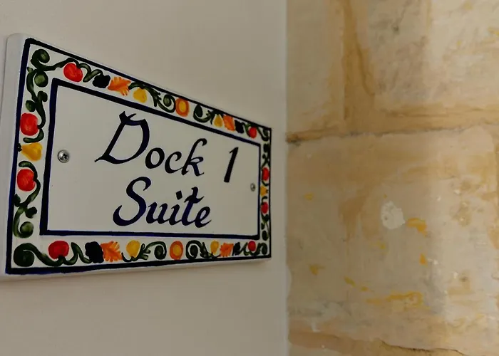 Citta Πανσιόν 4*