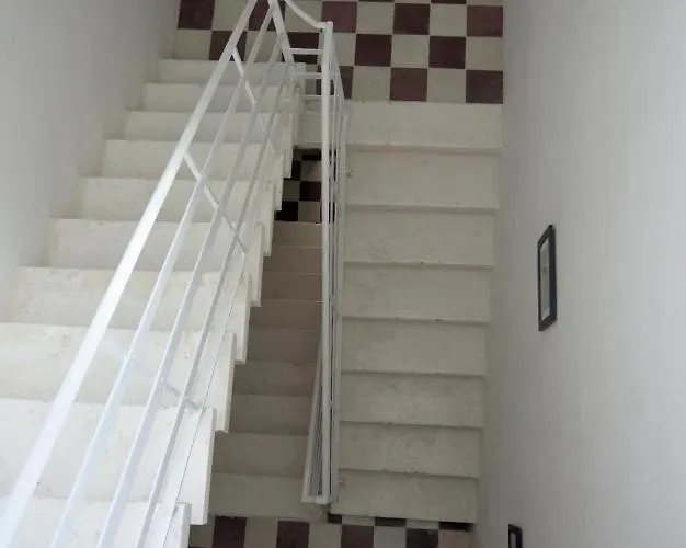 Πανσιόν Citta