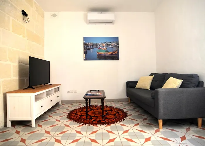 Citta Πανσιόν