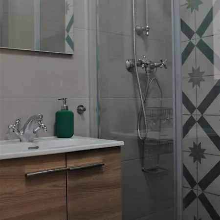 Citta Guest house Cospicua