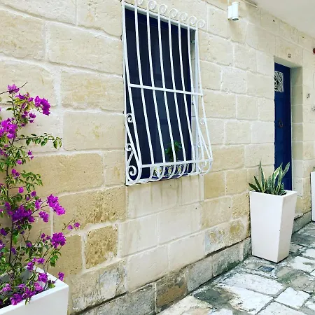 Guest house Citta