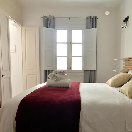 Guest house Citta *