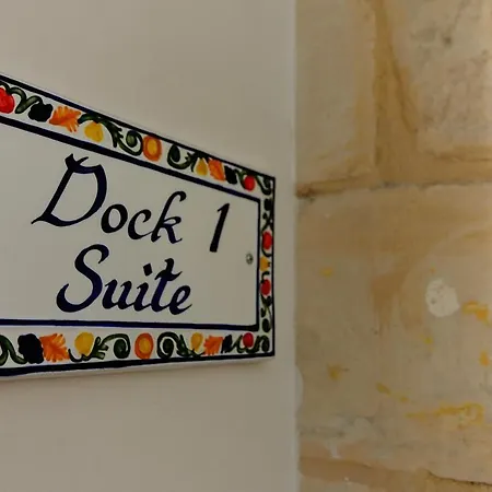 Citta Guest house *