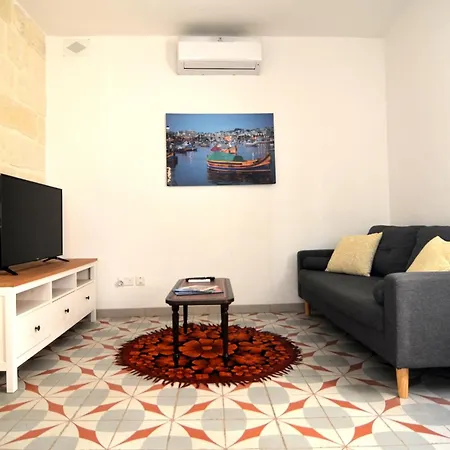 Citta Guest house
