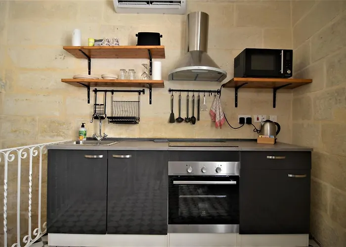 ゲストハウス Citta