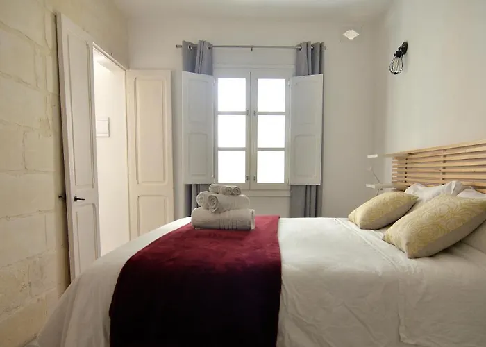 ゲストハウス Citta 4*